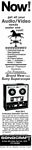 Sonocraft 1970 0.jpg